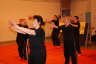 Karaté Club de Saint Maur-Telethon 2008 111-Tai Chi.JPG 